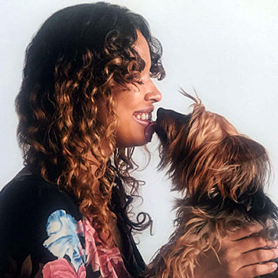 Pet Picture